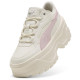 Puma Karmen X-TRA